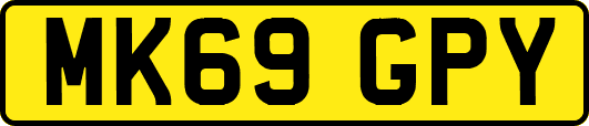 MK69GPY