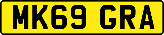 MK69GRA