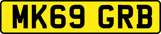 MK69GRB