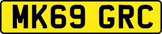 MK69GRC