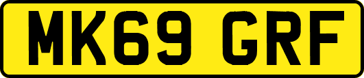 MK69GRF
