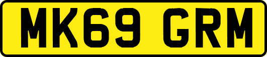 MK69GRM