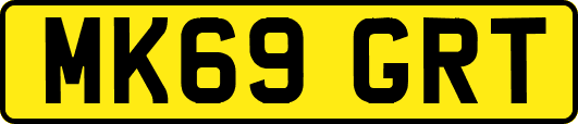 MK69GRT