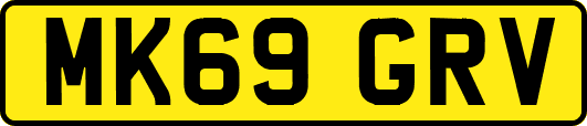 MK69GRV