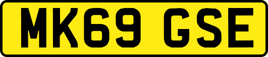 MK69GSE