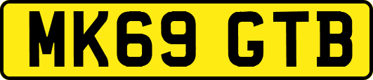 MK69GTB
