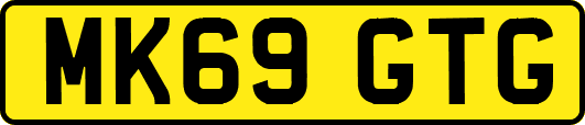 MK69GTG