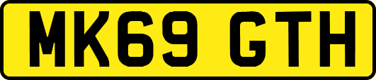 MK69GTH