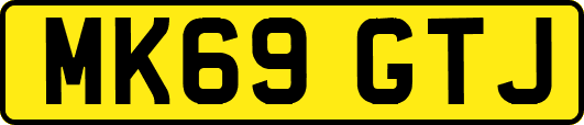 MK69GTJ