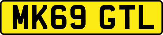MK69GTL