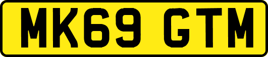 MK69GTM