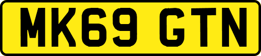 MK69GTN