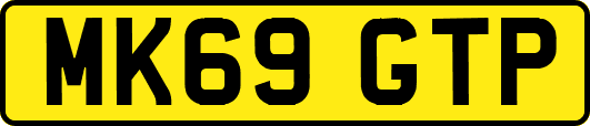 MK69GTP