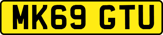 MK69GTU