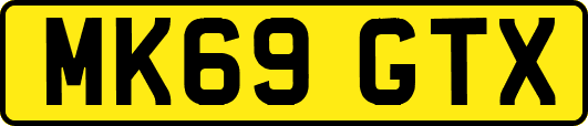 MK69GTX