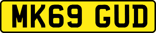 MK69GUD