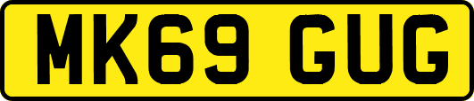 MK69GUG