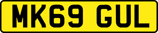 MK69GUL