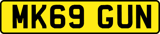 MK69GUN