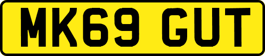 MK69GUT