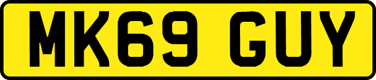 MK69GUY