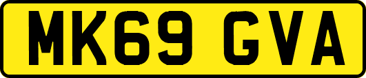 MK69GVA