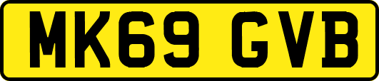 MK69GVB