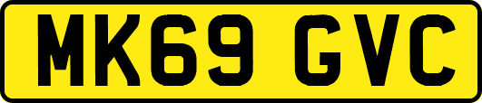 MK69GVC