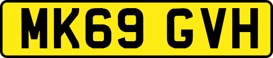 MK69GVH