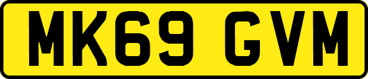 MK69GVM