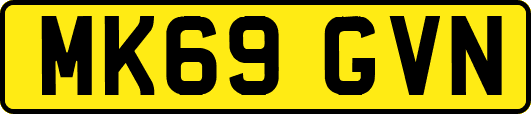 MK69GVN