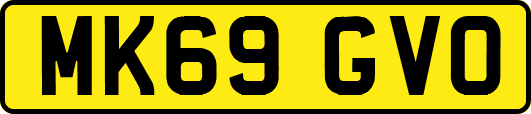 MK69GVO