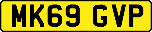MK69GVP