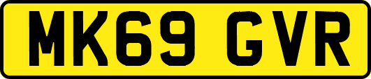 MK69GVR