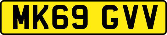 MK69GVV