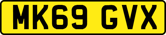 MK69GVX