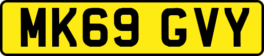 MK69GVY