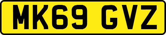 MK69GVZ