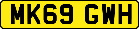 MK69GWH