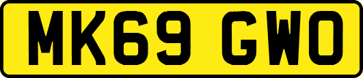 MK69GWO