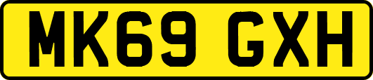 MK69GXH