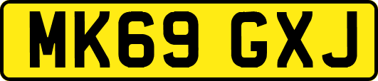 MK69GXJ