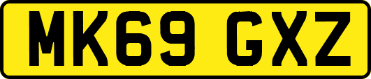 MK69GXZ