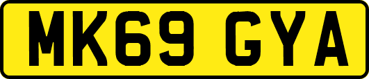 MK69GYA