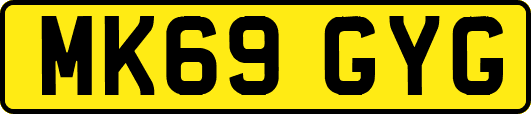 MK69GYG