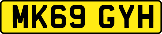 MK69GYH