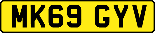 MK69GYV