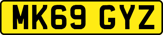 MK69GYZ