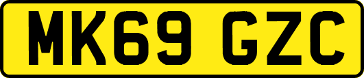 MK69GZC