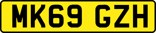 MK69GZH